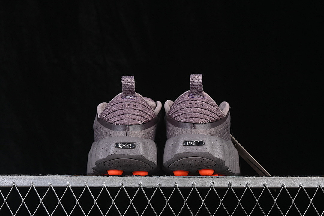 Nike Mind 002 "Light Violet Ore" | HQ4310-200