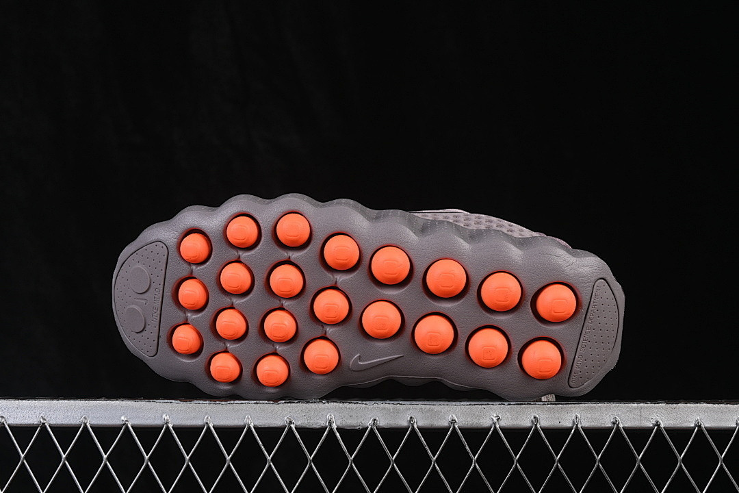 Nike Mind 002 "Light Violet Ore" | HQ4310-200