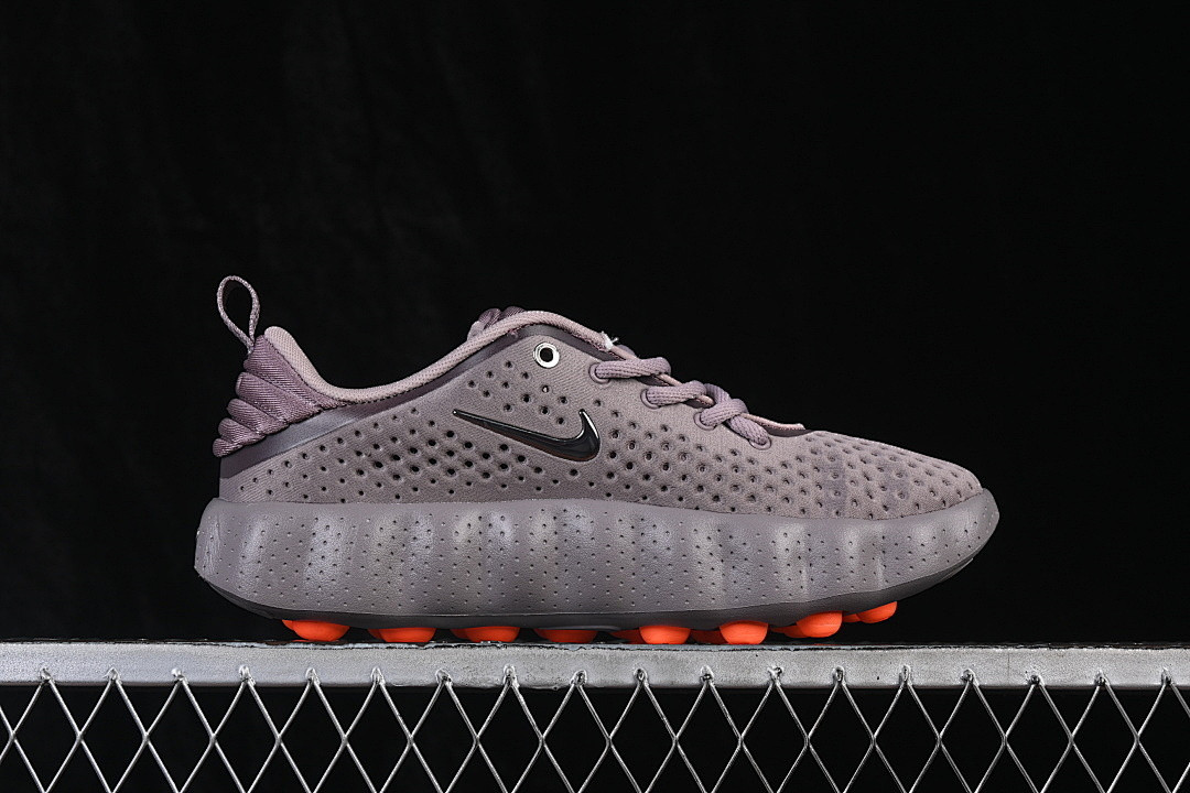 Nike Mind 002 "Light Violet Ore" | HQ4310-200