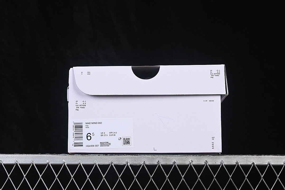 Nike Mind 002 HQ4308-007