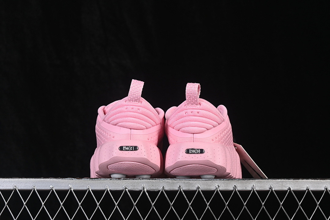 Nike Mind 002 HQ4308-007