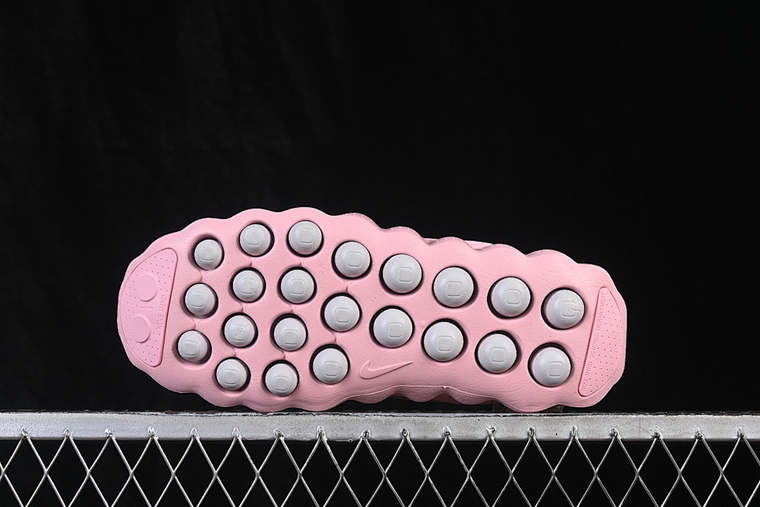 Nike Mind 002 HQ4308-007