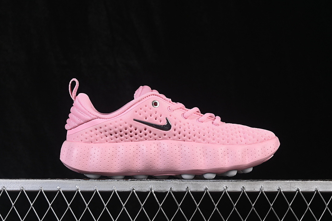 Nike Mind 002 HQ4308-007