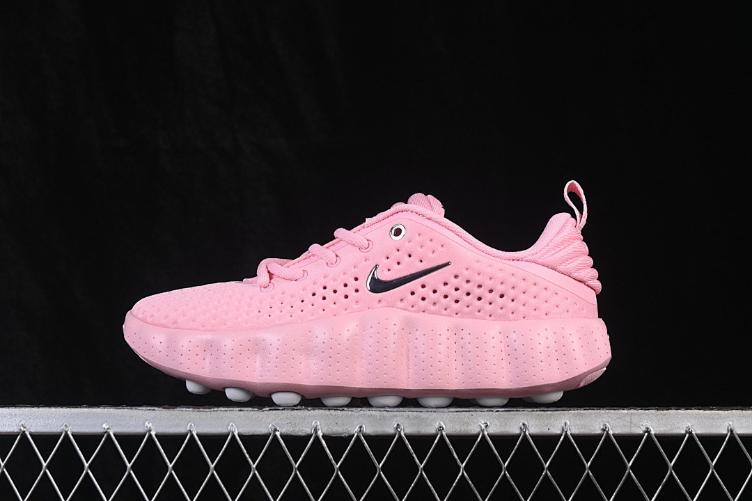 Nike Mind 002 HQ4308-007
