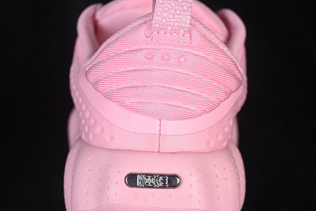 Nike Mind 002 HQ4308-007