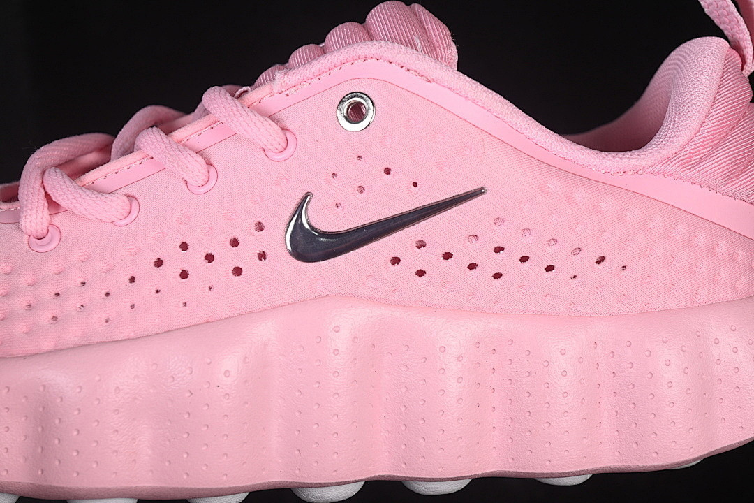 Nike Mind 002 HQ4308-007