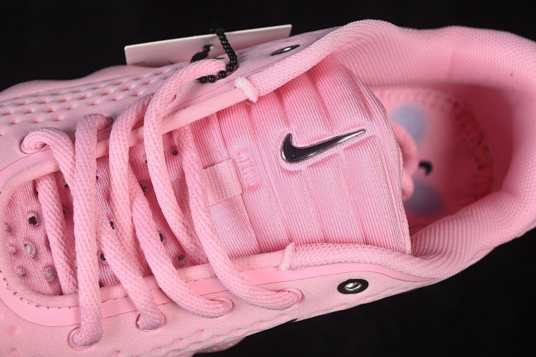 Nike Mind 002 HQ4308-007
