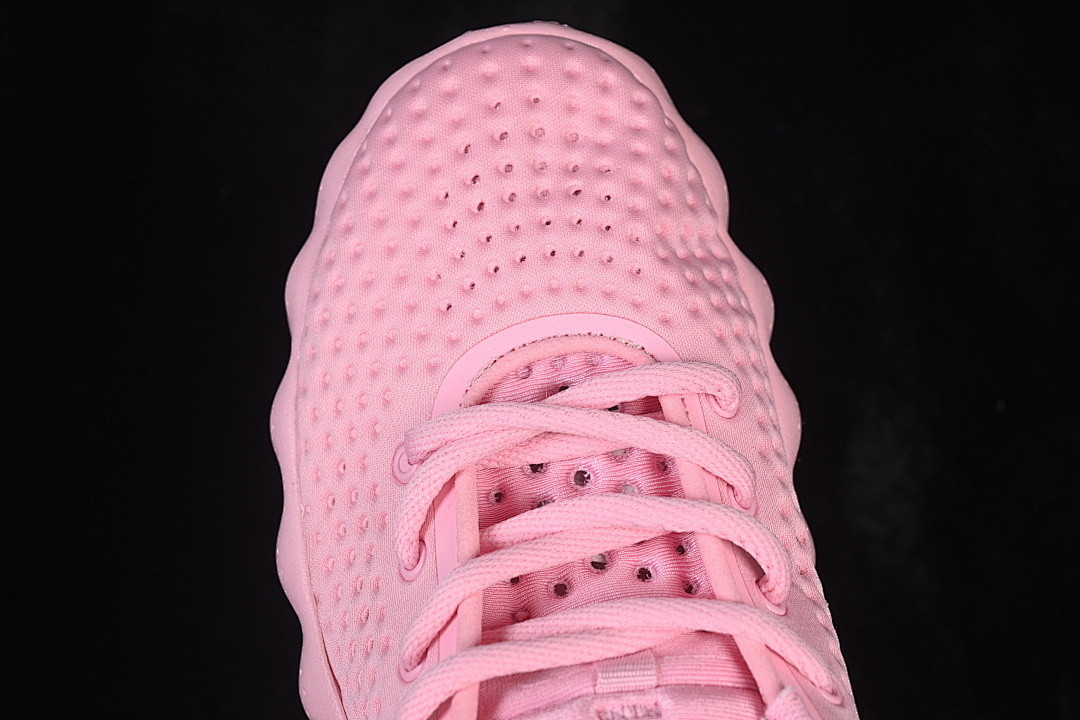 Nike Mind 002 HQ4308-007