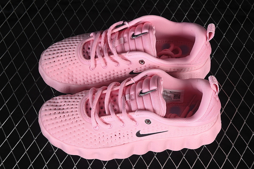 Nike Mind 002 HQ4308-007