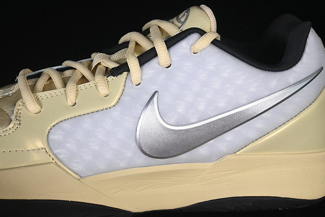 Nike Ja 2 EYBL Men