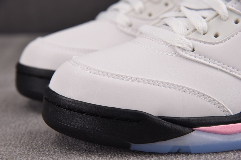 Air Jordan "35th Anniversary" HQ7978-102