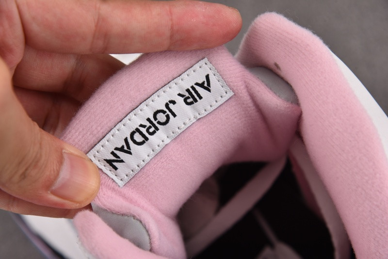 Air Jordan "35th Anniversary" HQ7978-102