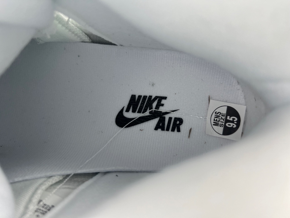 Air Jordan 5 White Metallic 2026 HQ7978-103