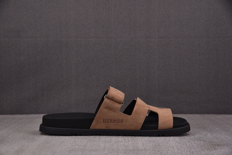 H*rmes Sandals