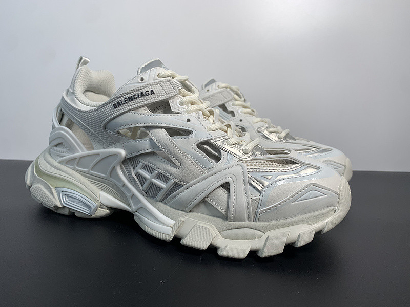 Ba*len*cia*ga track 2.0 568614 w2gn1 9000