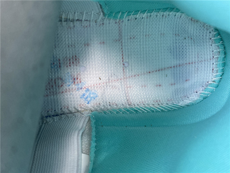 Jordan 5 Retro Light Aqua 440892-100