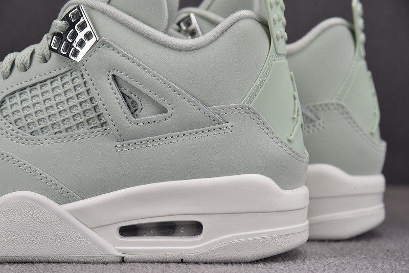 Air Jordan 4 "Seafoam" HV0823-003