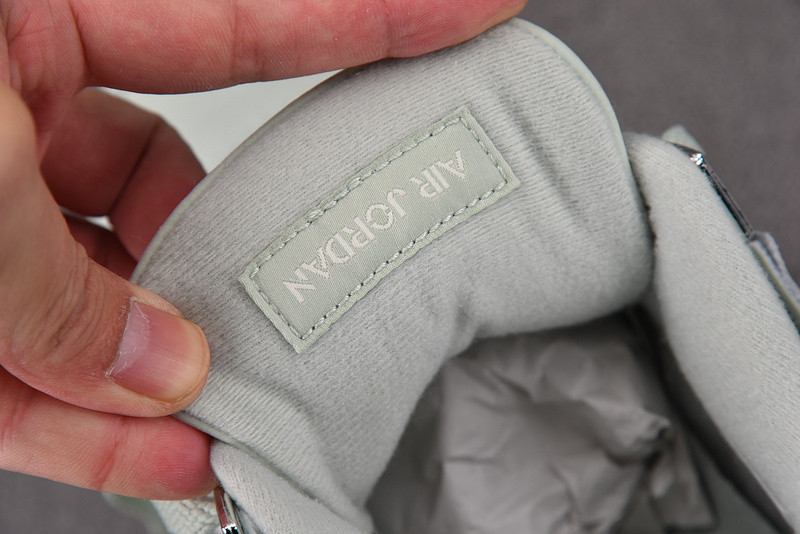 Air Jordan 4 "Seafoam" HV0823-003