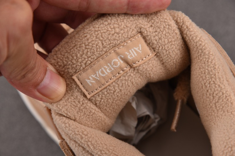 Air Jordan 4 "Cozy Girl" | HV0823-200