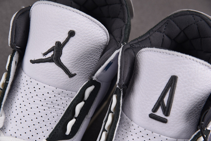 A Ma Maniere x Air Jordan 3 Diffused Blue HV8571-100