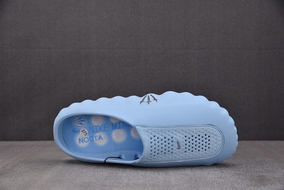 NK Mind 001 SP FK HY5028-001