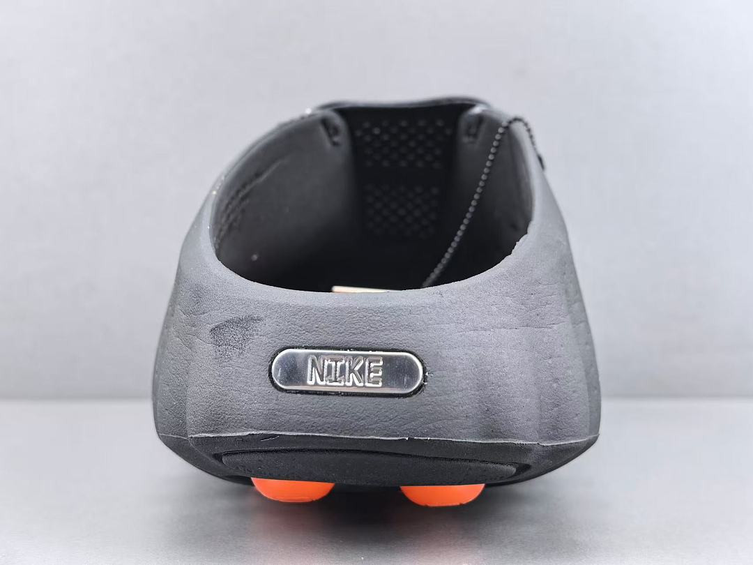 NK Mind 001 HY5028-002