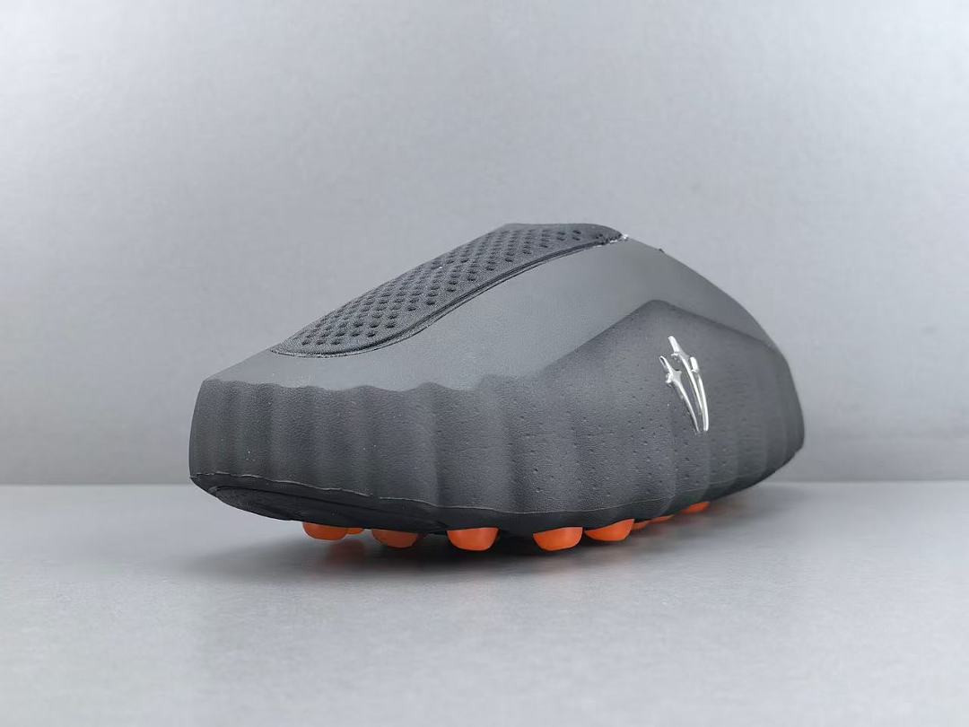 NK Mind 001 HY5028-002