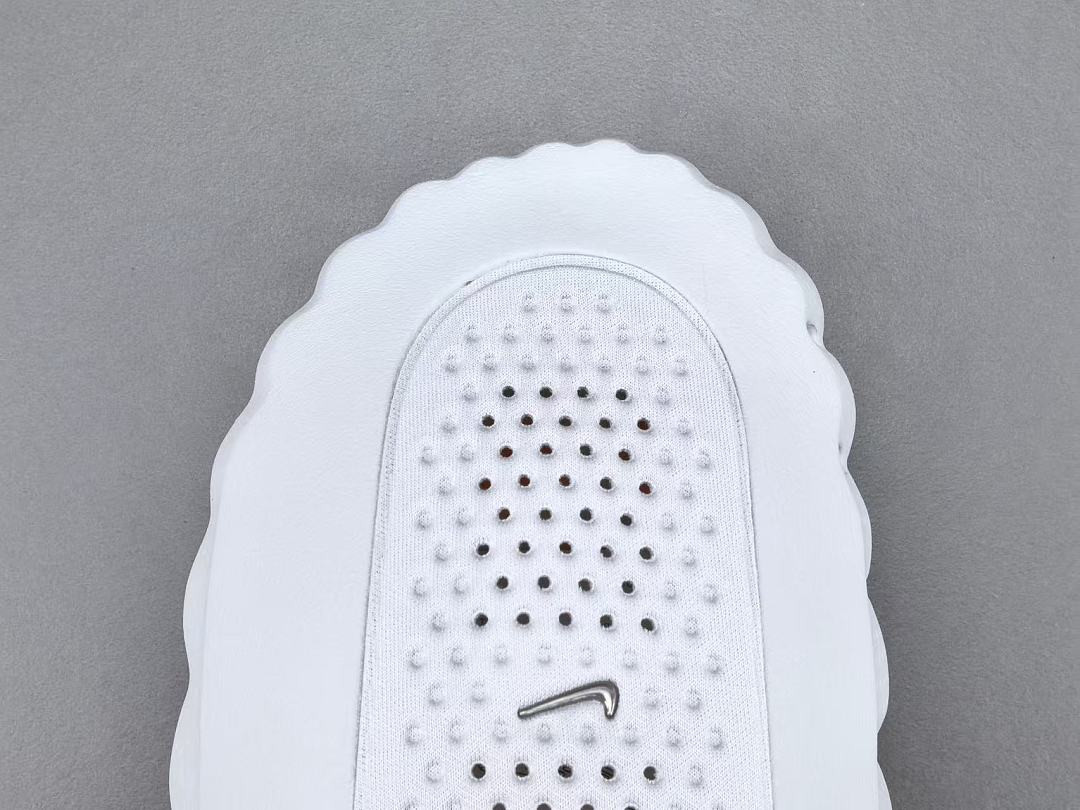 Nike Mind 001 Cronos Gray HY5028-003