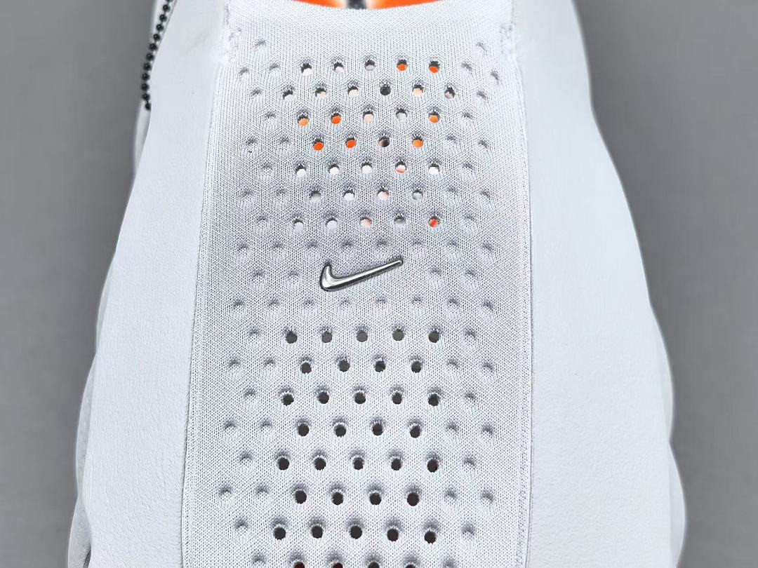 Nike Mind 001 Cronos Gray HY5028-003