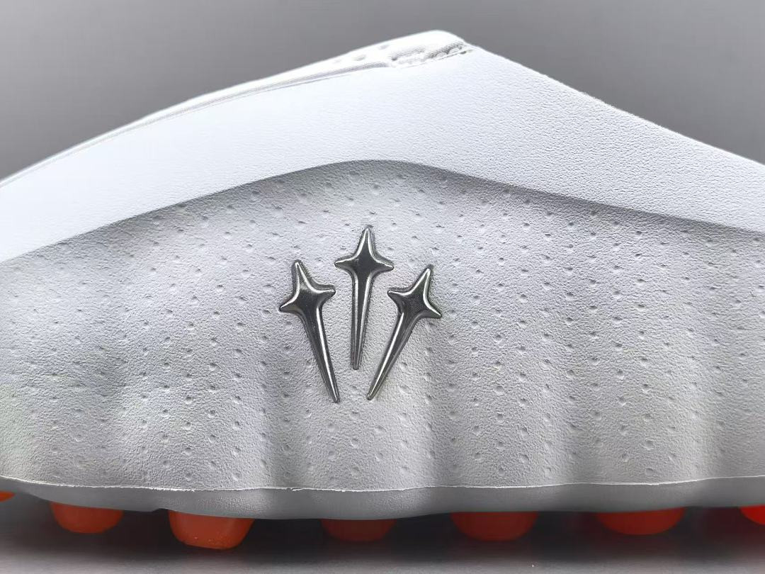 Nike Mind 001 Cronos Gray HY5028-003