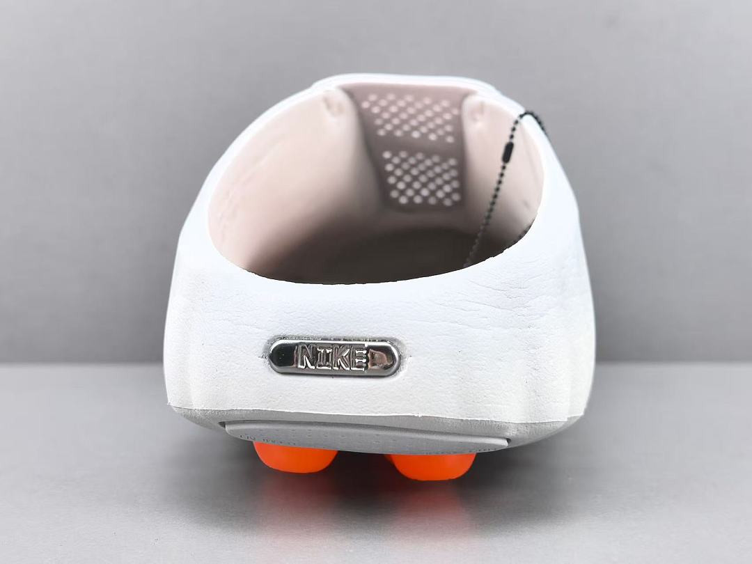 Nike Mind 001 Cronos Gray HY5028-003