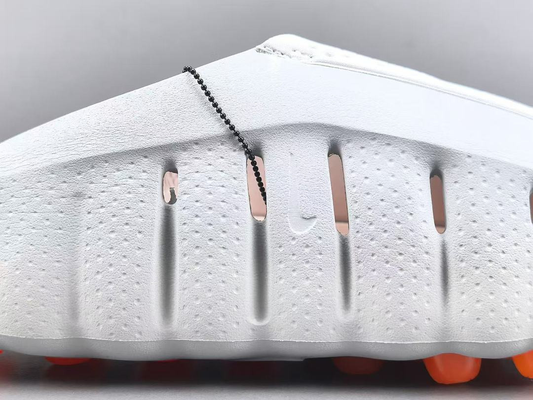Nike Mind 001 Cronos Gray HY5028-003