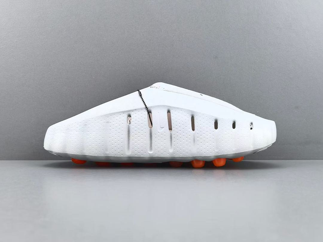Nike Mind 001 Cronos Gray HY5028-003