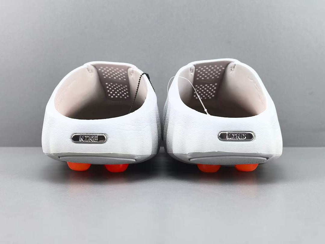 Nike Mind 001 Cronos Gray HY5028-003