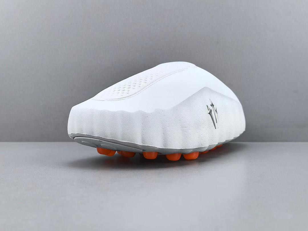Nike Mind 001 Cronos Gray HY5028-003