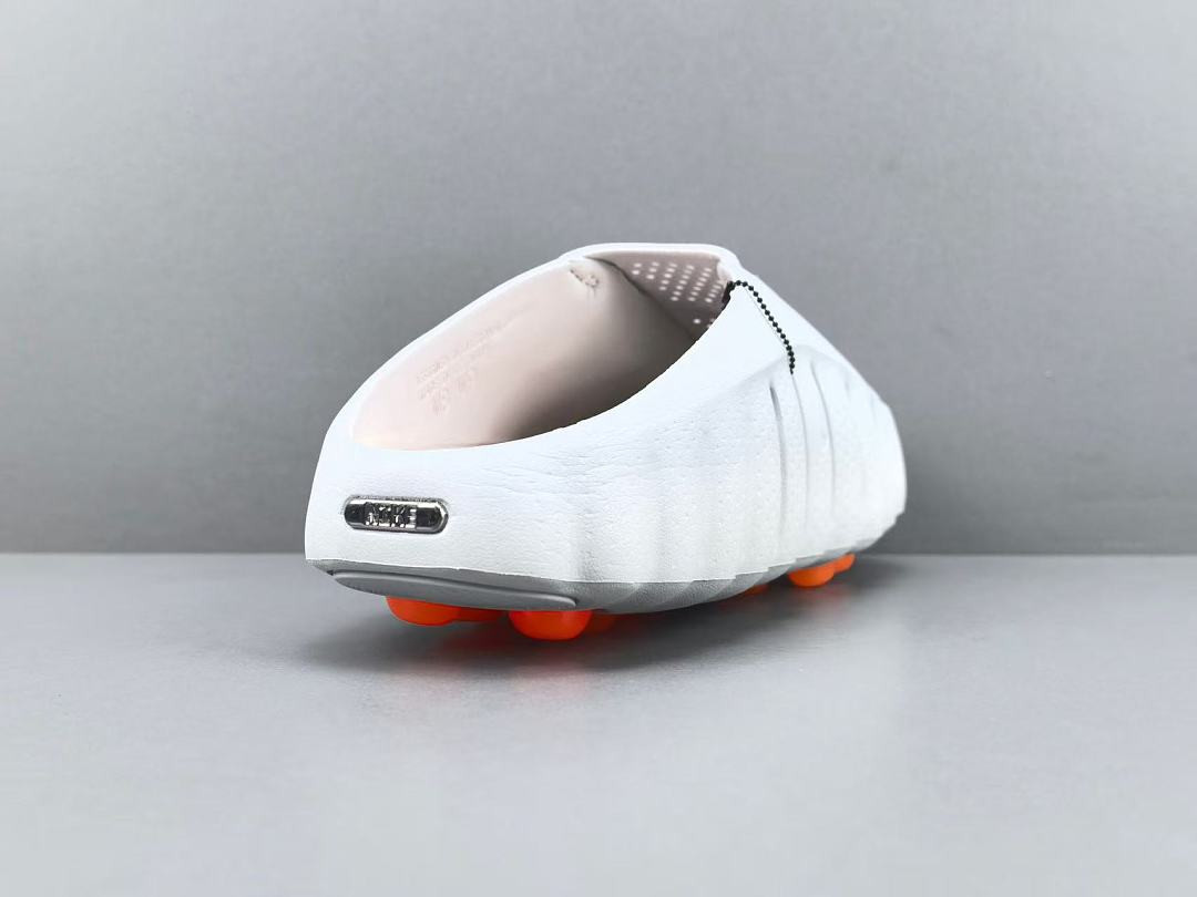 Nike Mind 001 Cronos Gray HY5028-003