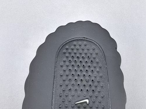 ike Mind 001 Cronos Gray HY5028-200