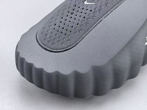 ike Mind 001 Cronos Gray HY5028-200