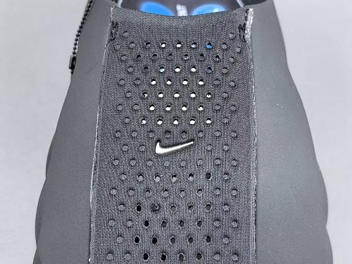 ike Mind 001 Cronos Gray HY5028-200