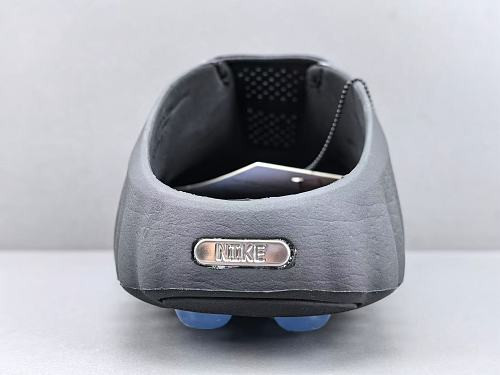 ike Mind 001 Cronos Gray HY5028-200