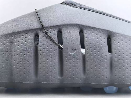 ike Mind 001 Cronos Gray HY5028-200