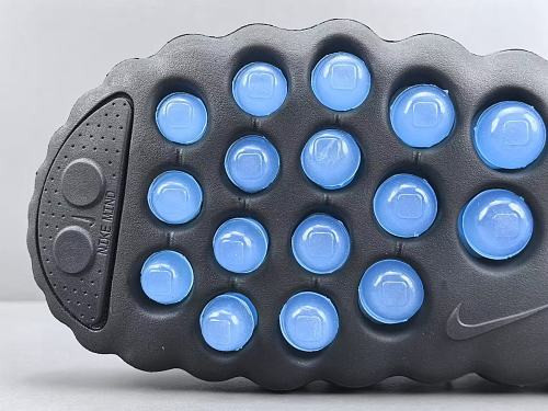 ike Mind 001 Cronos Gray HY5028-200