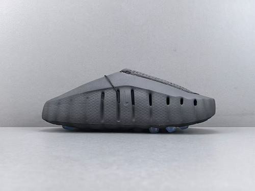ike Mind 001 Cronos Gray HY5028-200