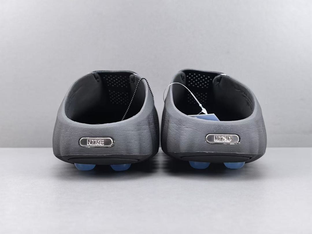 ike Mind 001 Cronos Gray HY5028-200