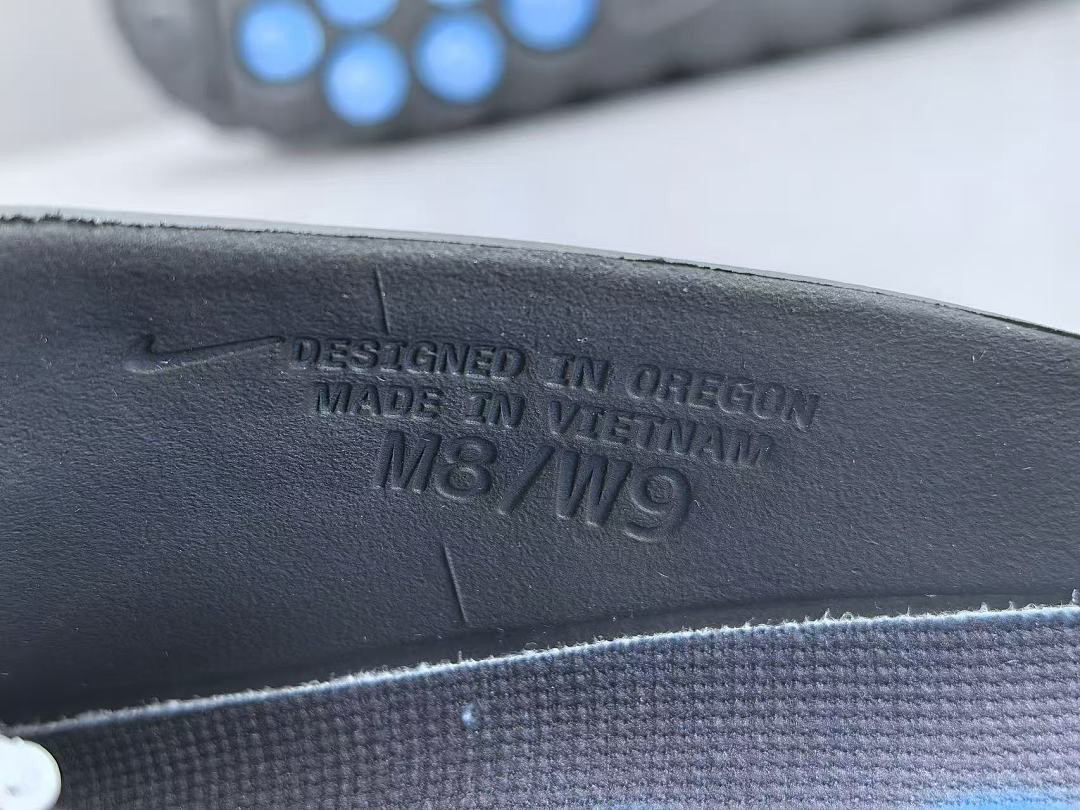 ike Mind 001 Cronos Gray HY5028-200
