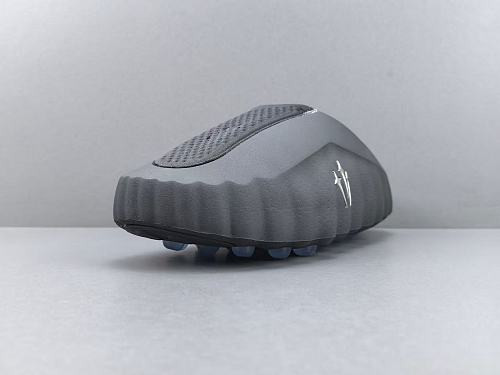 ike Mind 001 Cronos Gray HY5028-200
