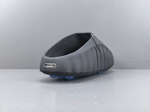 ike Mind 001 Cronos Gray HY5028-200