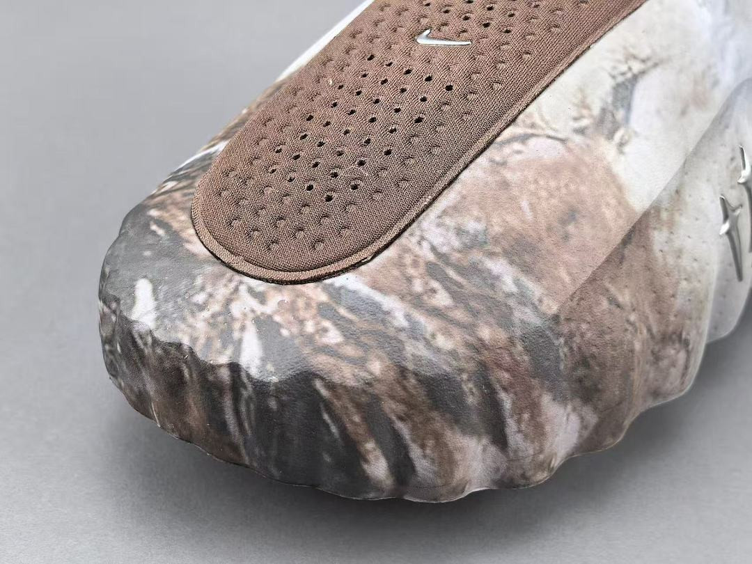 Nike x NOCTA "Mind 001" HY5028-500