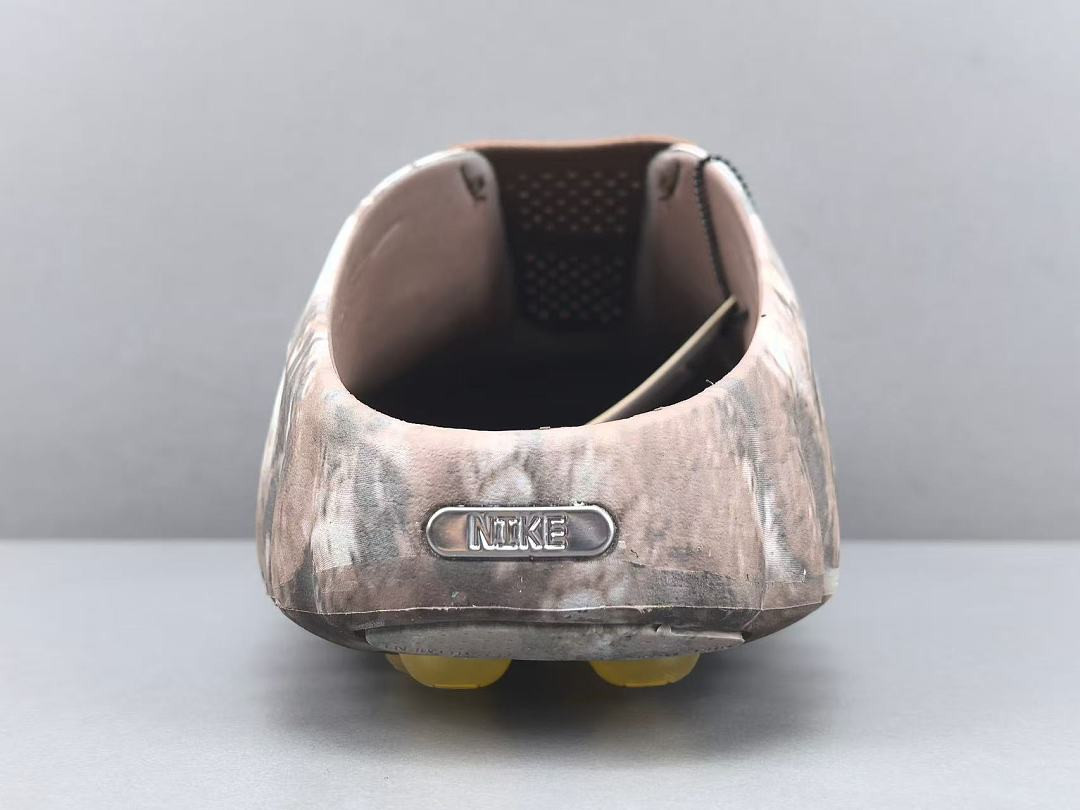 Nike x NOCTA "Mind 001" HY5028-500