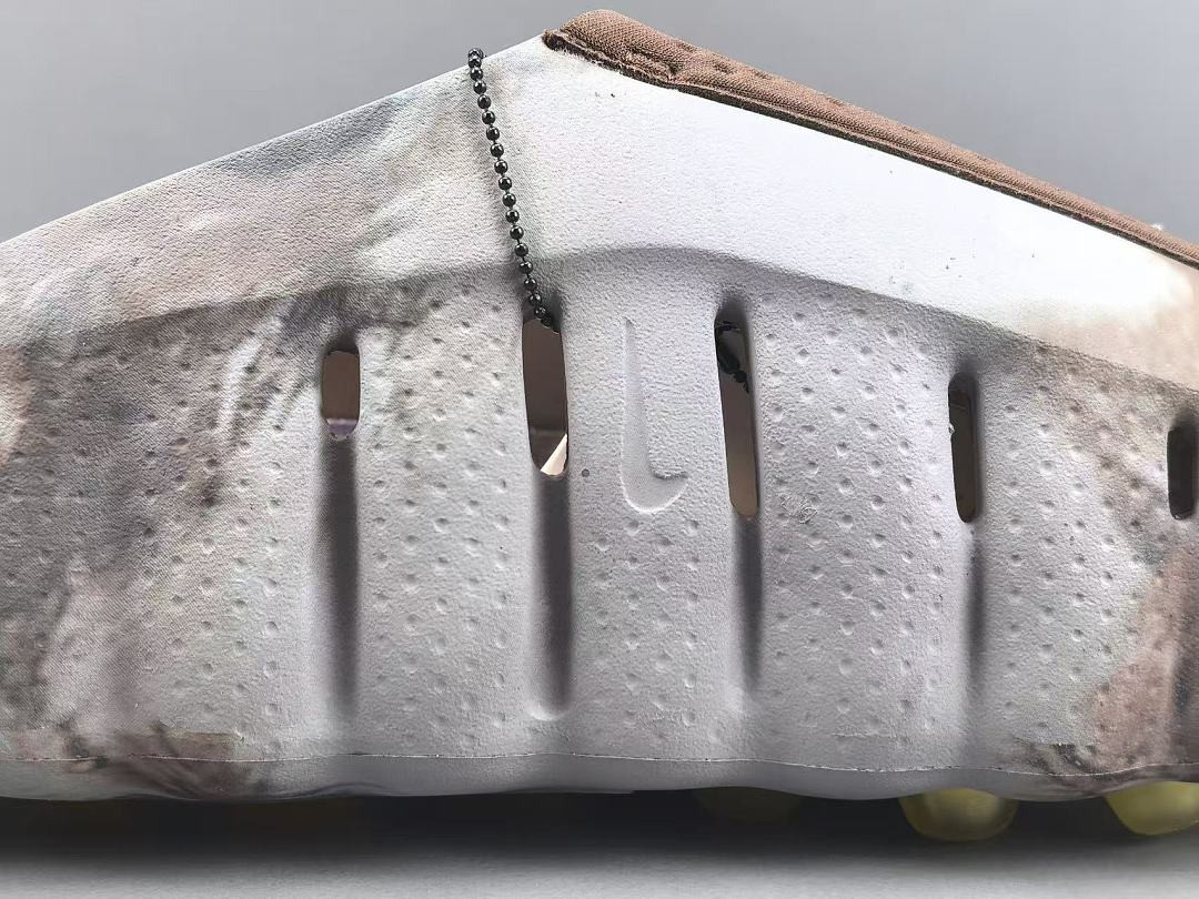 Nike x NOCTA "Mind 001" HY5028-500